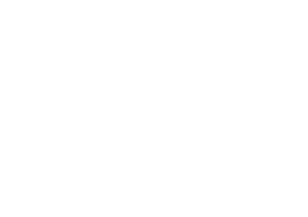 Glamdog by Carmen Morillo
