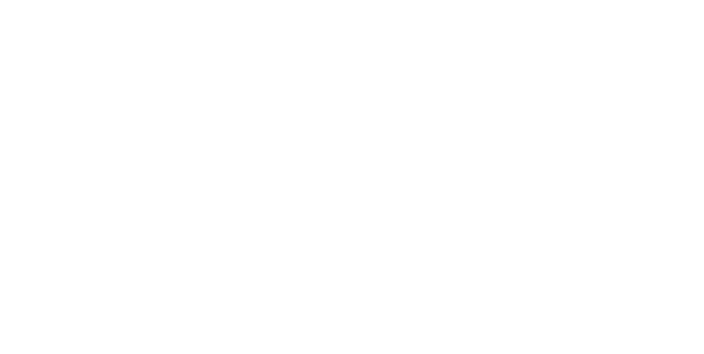 Glamdog by Carmen Morillo